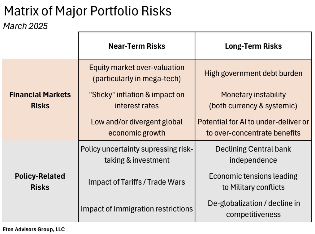volatility image 1